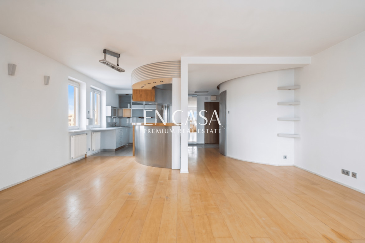 Apartment Sale Warszawa Bemowo Zeusa 6